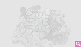 imagetitle